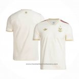 Flamengo Third Shirt Authentic 2025