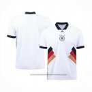 Germany Icon Shirt 2022