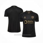 Hearts Third Shirt 2025-2026