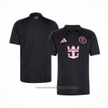 Inter Miami Away Shirt 2026