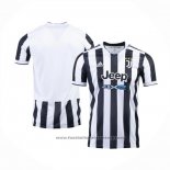 Juventus Home Shirt 2021-2022