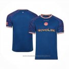Kaiserslautern Away Shirt 2026-2027