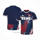 Koln Third Shirt 2026-2027
