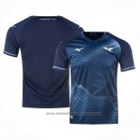 Lazio Third Shirt 2025-2026