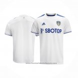 Leeds United Home Shirt 2020-2021