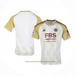 Leicester City Third Shirt 2022-2023