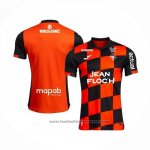 Lorient Home Shirt 2025-2026
