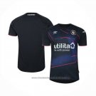 Luton Town Third Shirt 2023-2024