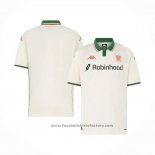 Nice Away Shirt 2025-2026