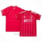 Nottingham Forest Home Shirt 2025-2026