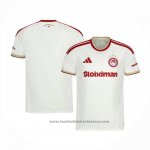 Olympiacos Away Shirt 2026-2027