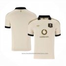Orlando Pirates Away Shirt 2026-2027