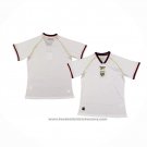 Panama Away Shirt Womens 2026