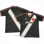 Polo CR Vasco da Gama 2023-2024 Black