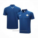Polo Manchester City 2023-2024 Blue