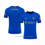 Portsmouth Home Shirt 2026-2027