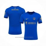 Portsmouth Home Shirt 2026-2027