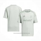 Pre-match Shirt Los Angeles Galaxy 2025