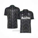 RC Lens Away Shirt 2026-2027