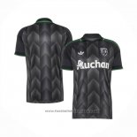 RC Lens Away Shirt 2026-2027