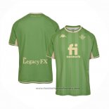 Real Betis Eco Shirt 2022