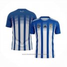 Recreativo de Huelva Home Shirt 2026-2027