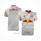 Red Bull Bragantino Home Shirt 2023