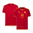 Roma Home Shirt 2023-2024