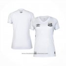 Santos Home Shirt Womens 2024