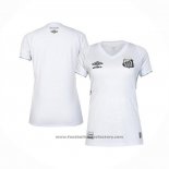 Santos Home Shirt Womens 2024