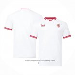 Sevilla Home Shirt 2023-2024