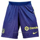 Shorts Atletico Madrid Away Shirt 2025-2026