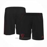 Shorts Sevilla Third Shirt 2025-2026
