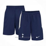Shorts Tottenham Hotspur Home Shirt 2025-2026