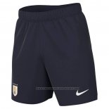 Shorts Uruguay Home 2026