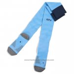Sock Manchester City Home Shirt 2025-2026