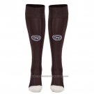 Sock Napoli Third Shirt 2025-2026