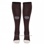 Sock Napoli Third Shirt 2025-2026