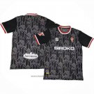 Sporting Gijon Home Goalkeeper Shirt 2026-2027