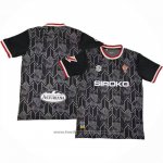 Sporting Gijon Home Goalkeeper Shirt 2026-2027