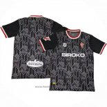 Sporting Gijon Home Goalkeeper Shirt 2026-2027