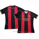 Thailand AC Milan Special Shirt 2022