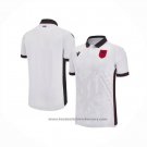 Thailand Albania Away Shirt 2023