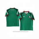 Thailand Algeria Away Shirt 2026