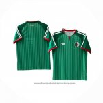 Thailand Algeria Away Shirt 2026