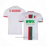 Thailand Augsburg Home Shirt 2023-2024
