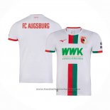 Thailand Augsburg Home Shirt 2023-2024