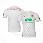 Thailand Augsburg Home Shirt 2024-2025