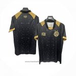 Thailand Bahia Special Shirt 2025 Black