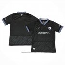 Thailand Bochum Special Shirt 2025-2026